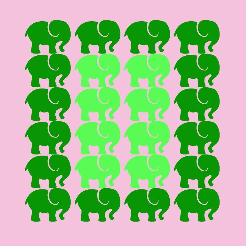 ELEFANT