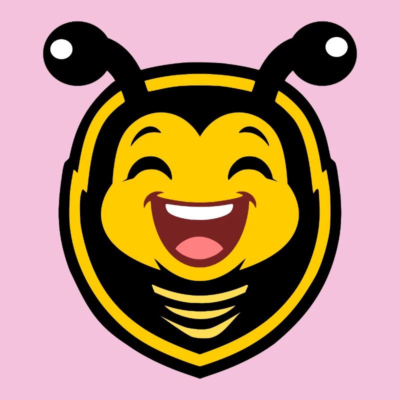 Bee beekeeper beekeeping