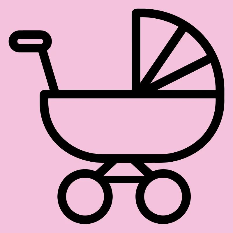 stroller_-1-poussette