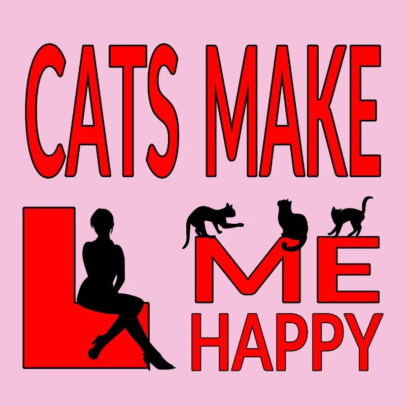 feline