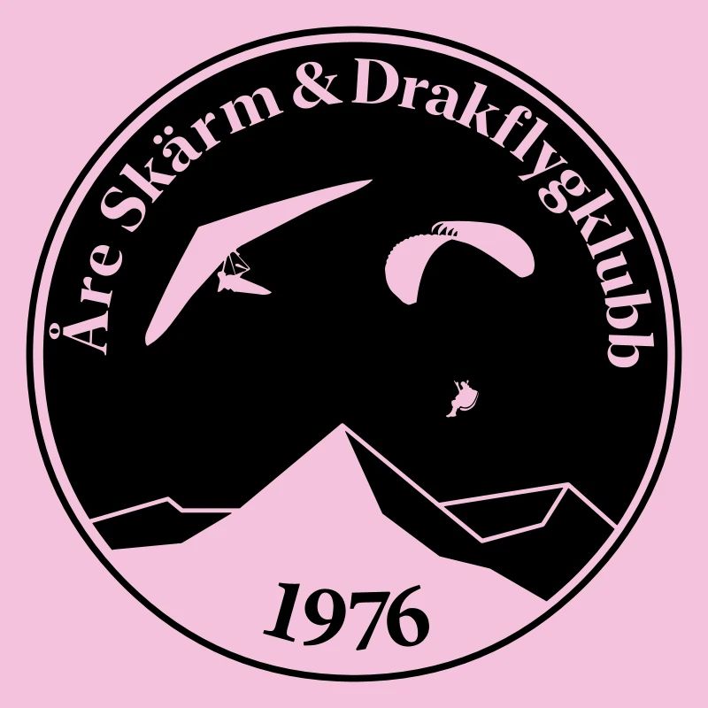 Logo du tour