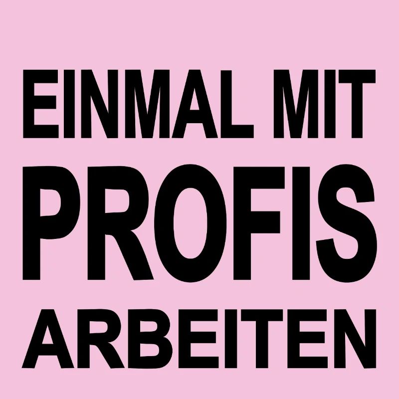Arbeiten