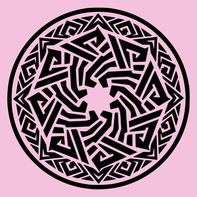 NoxstyllT4