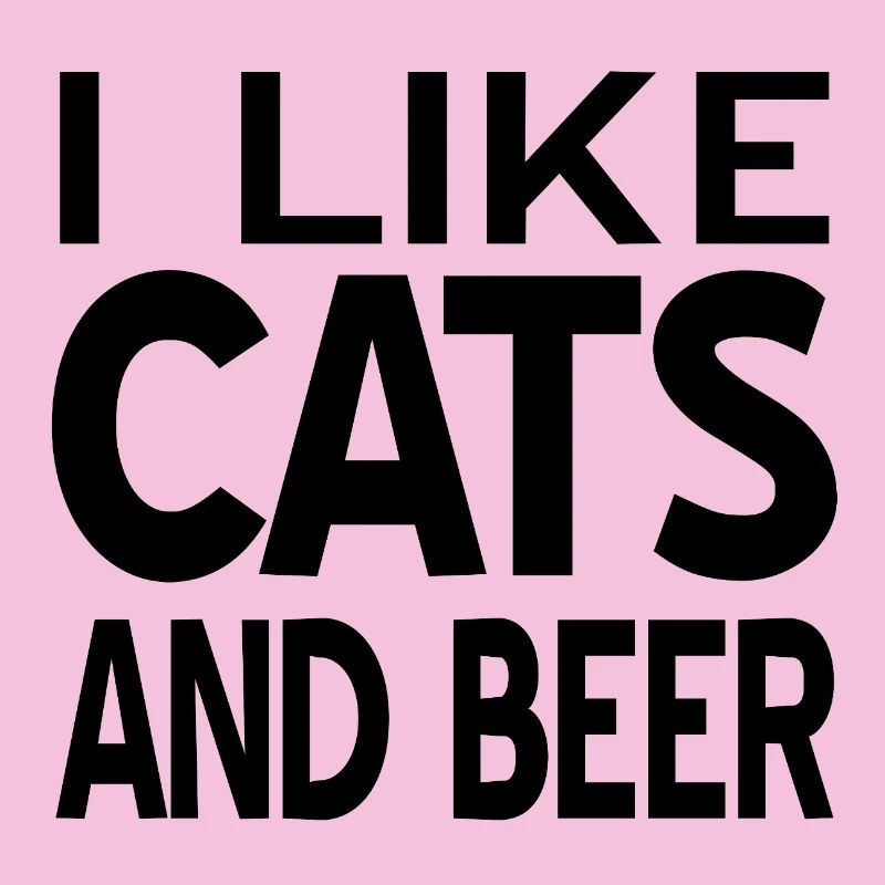 feline