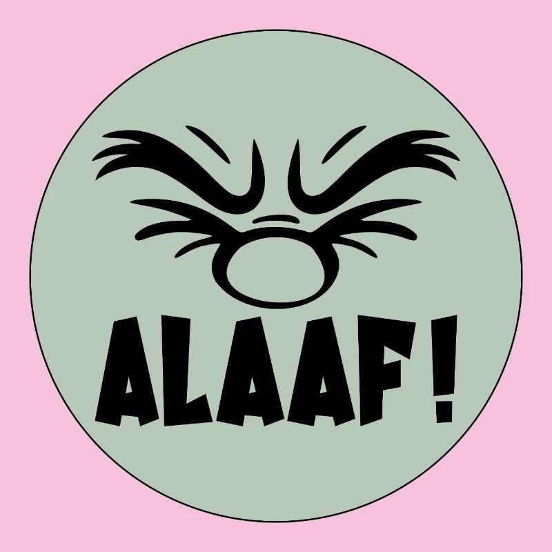 Karneval Kostüm Alaaf