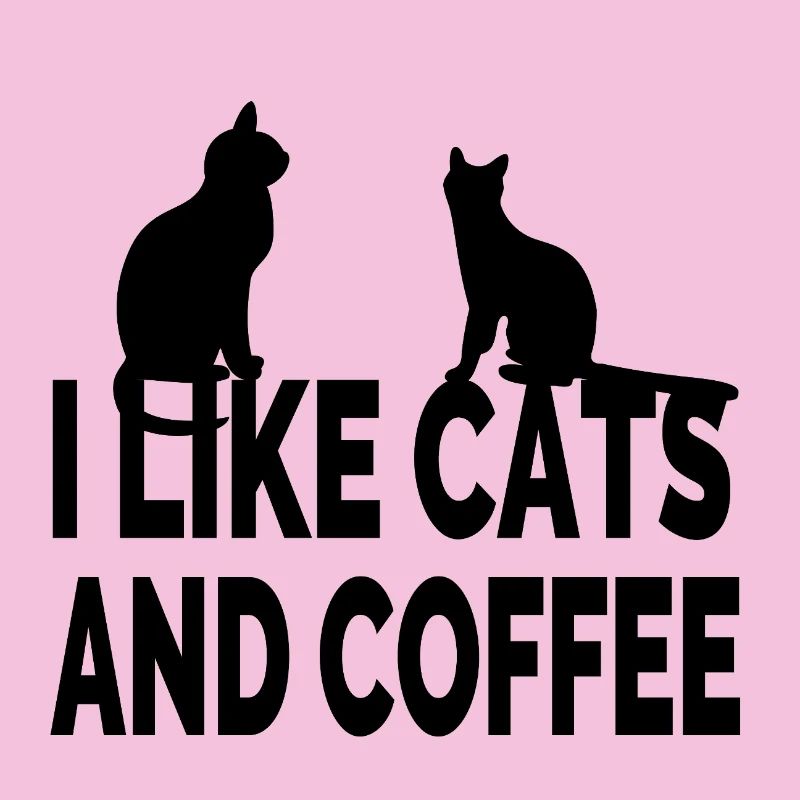 feline