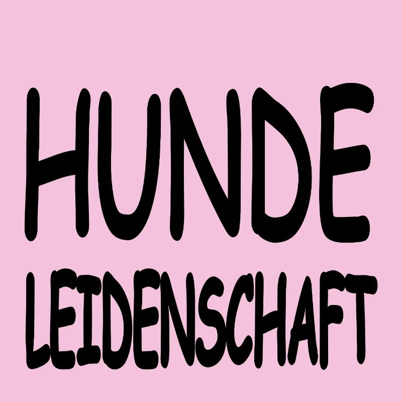 Hunde
