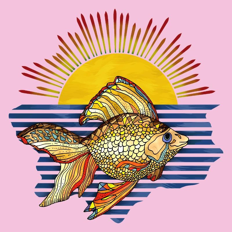 Fisch