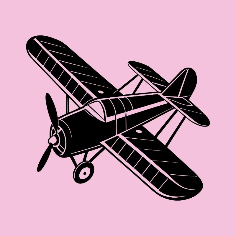Flugzeug