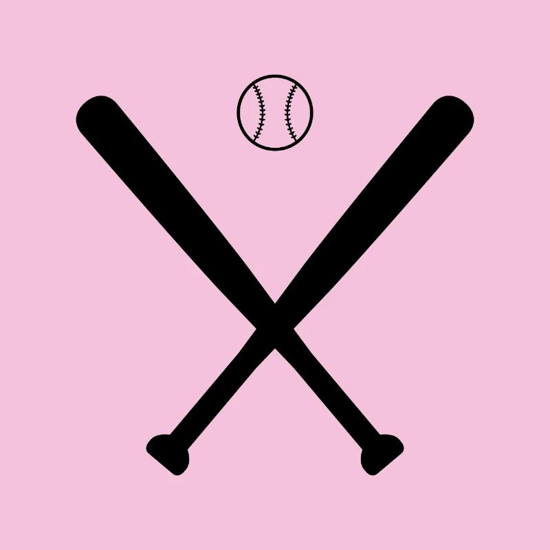 Baseballschläger