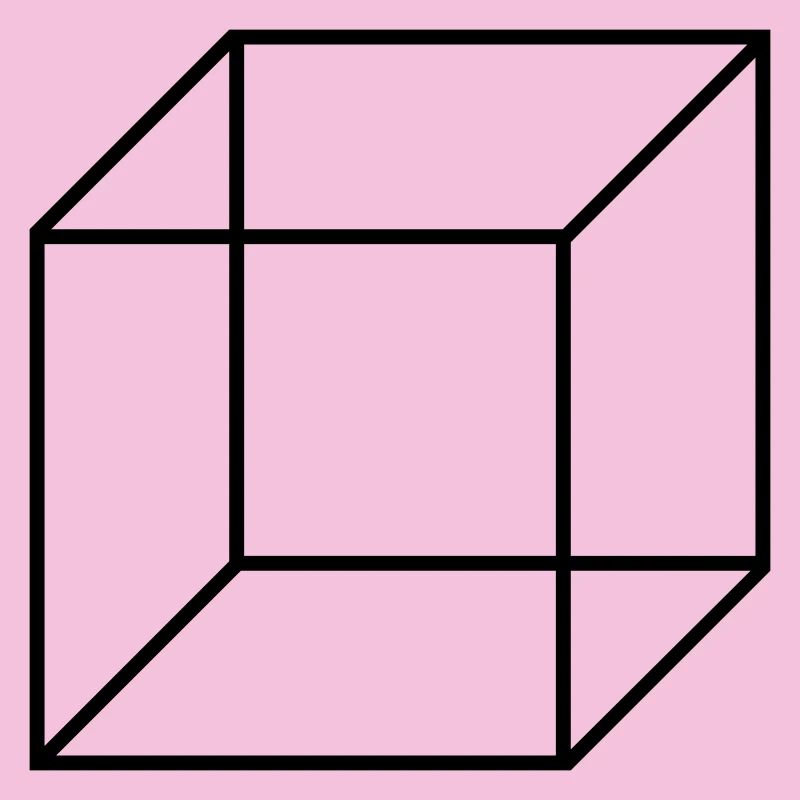 Cube Square