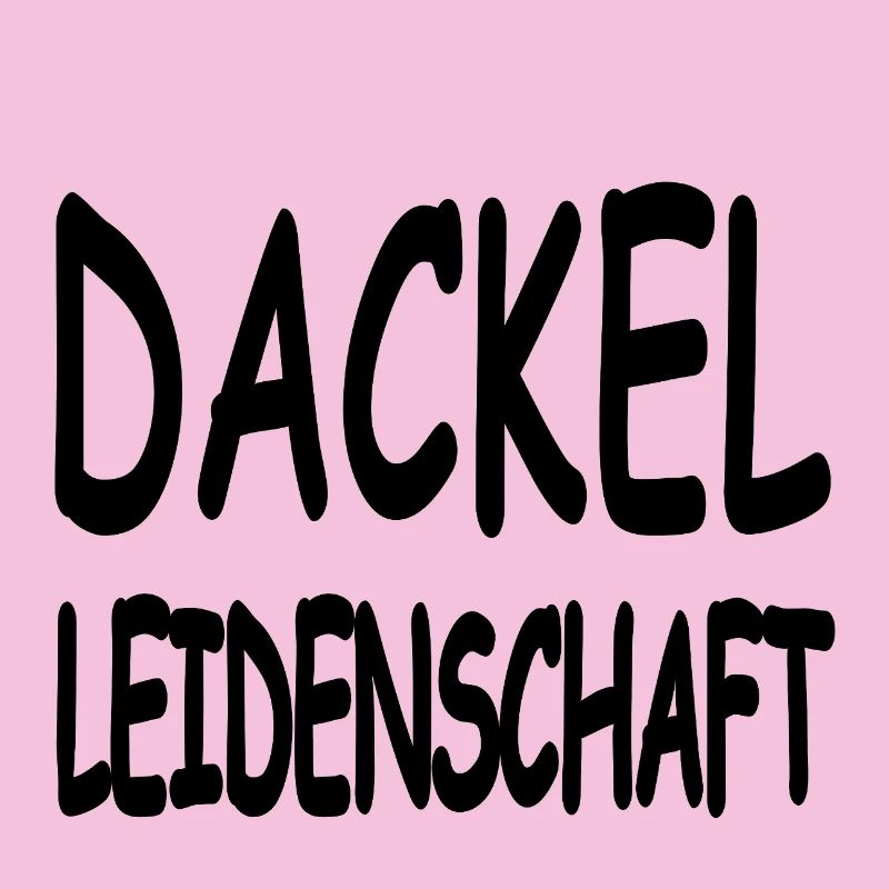 Dackel