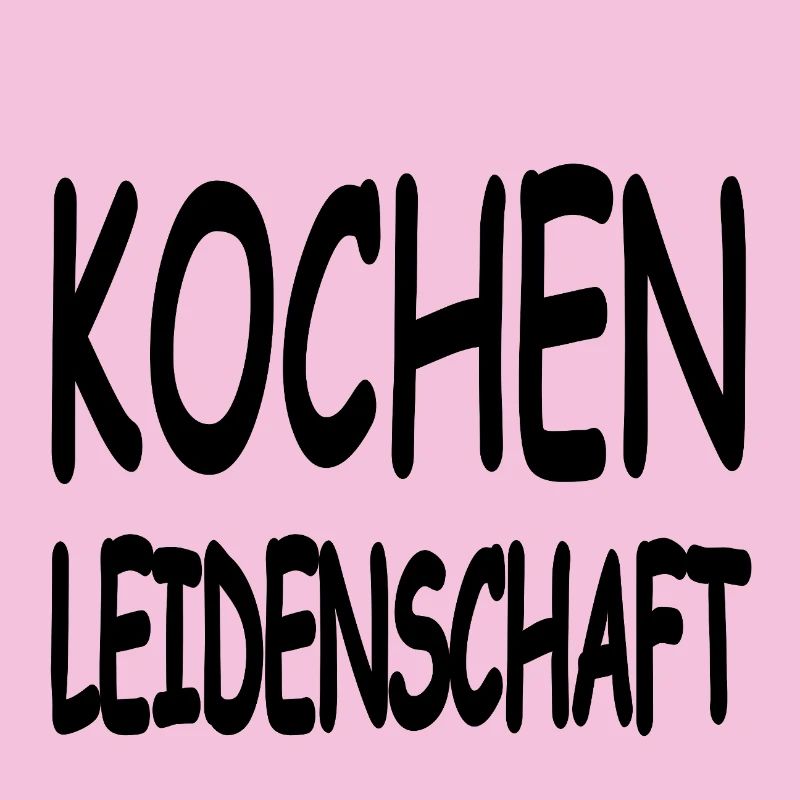 Kochen