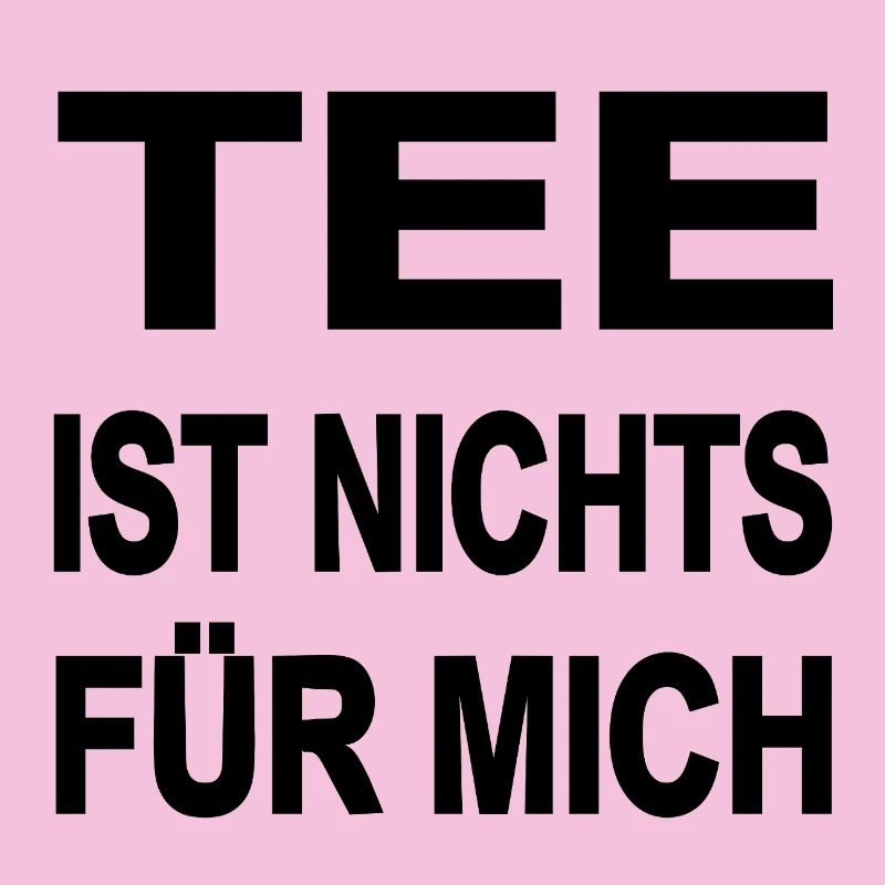 Thé