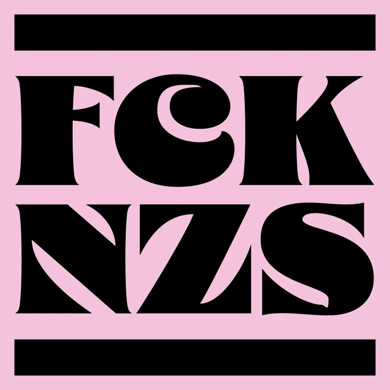 Fck Nzs