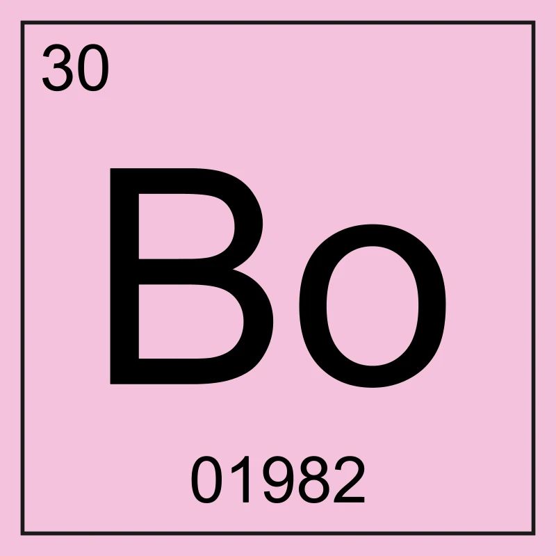 Bo