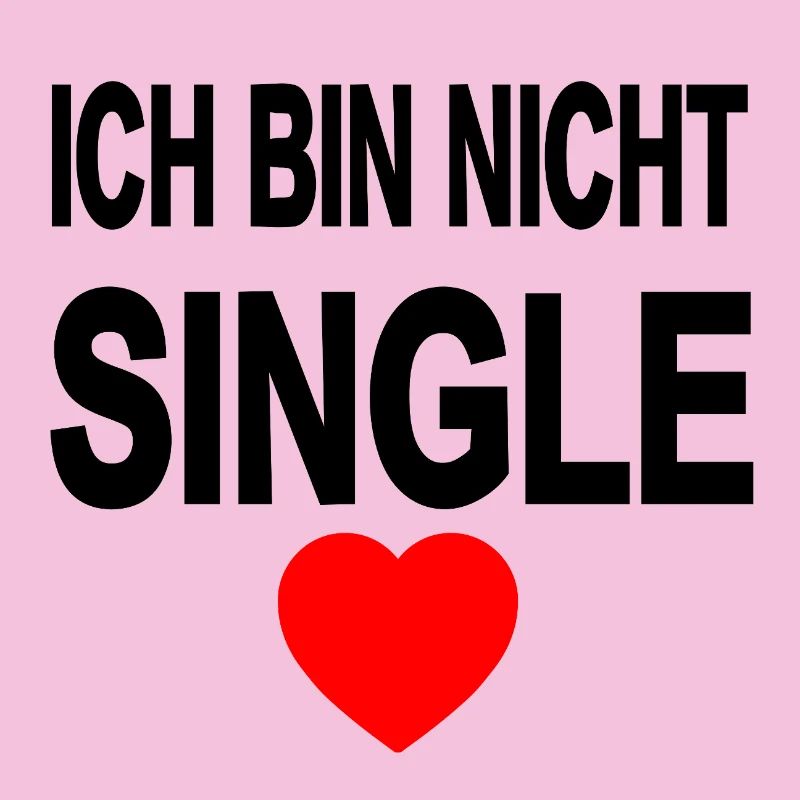 Single