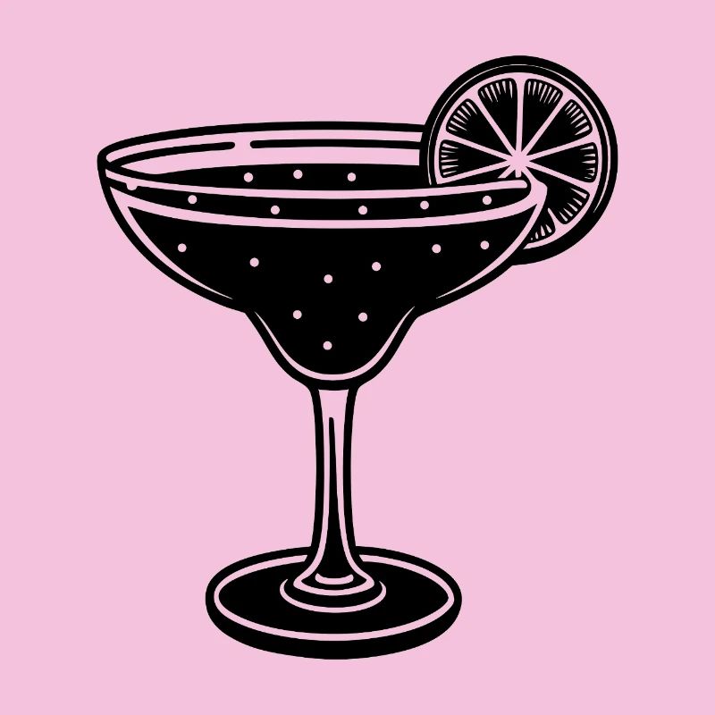 Margaritas