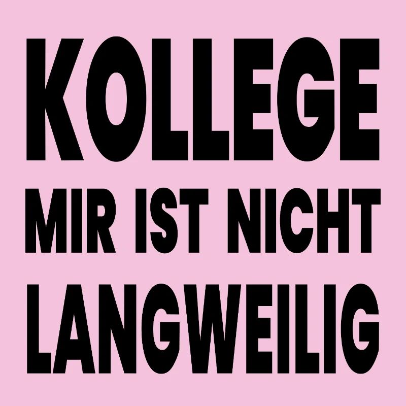 Kollege