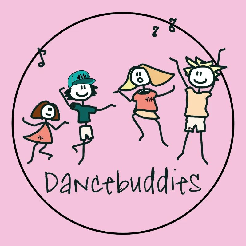 Danseurs