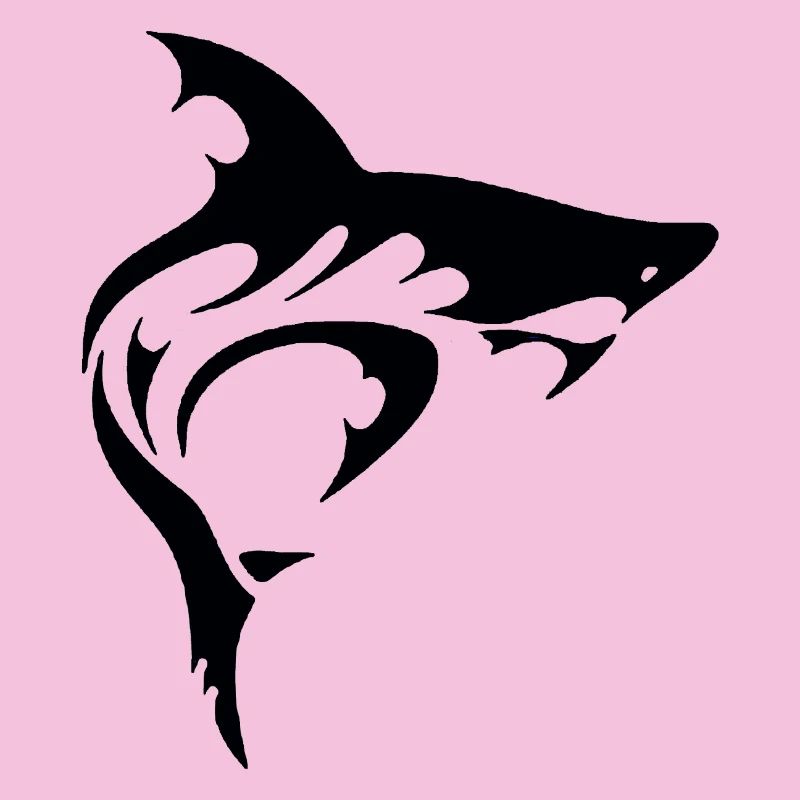 SHARK