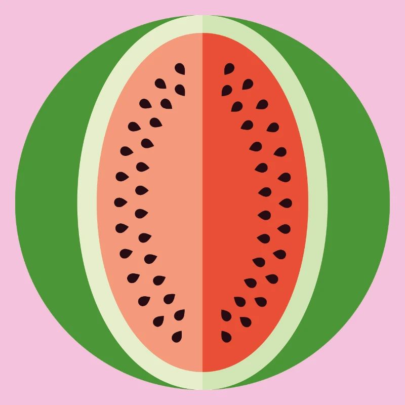 pastèque