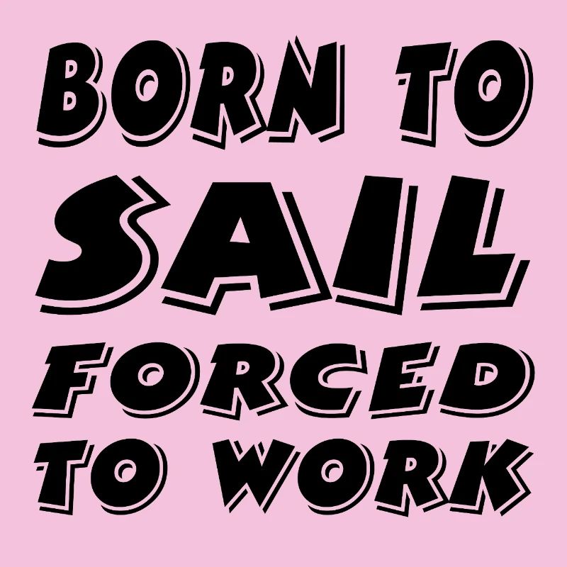 Sail