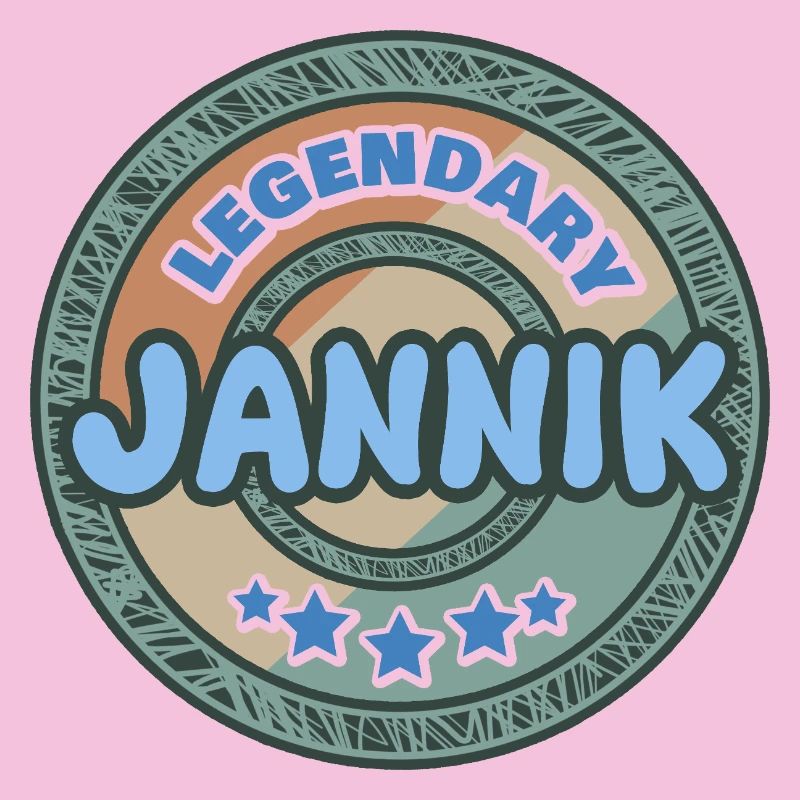 Spruch Jannik