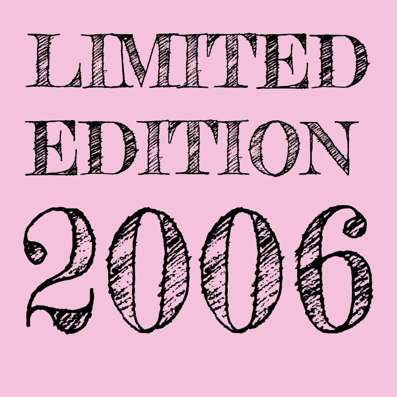 Millésime 2006