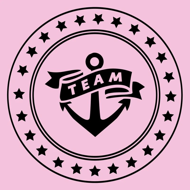 Team Anker