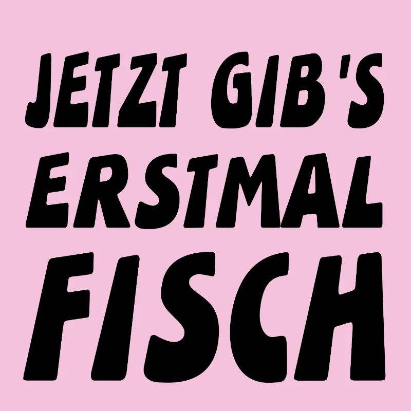 Fisch