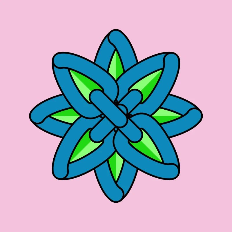 Logopit_1772056401118