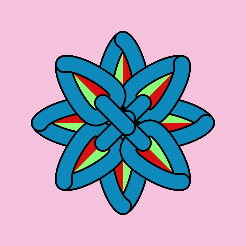 Logopit_1772056418490