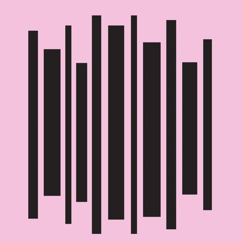 Geometrischer Equalizer-Impuls