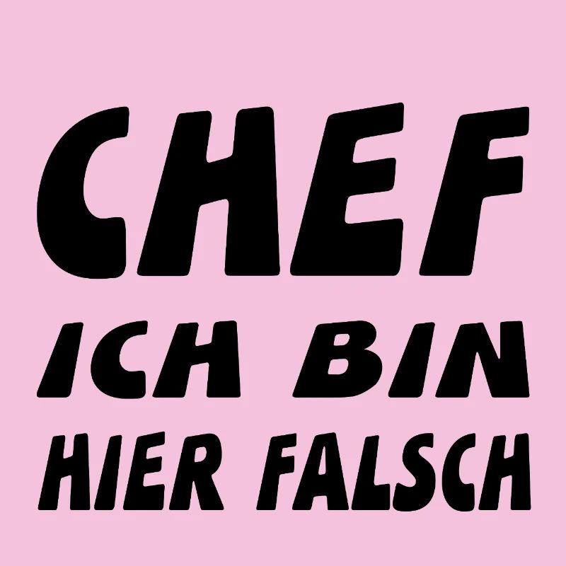 Chef