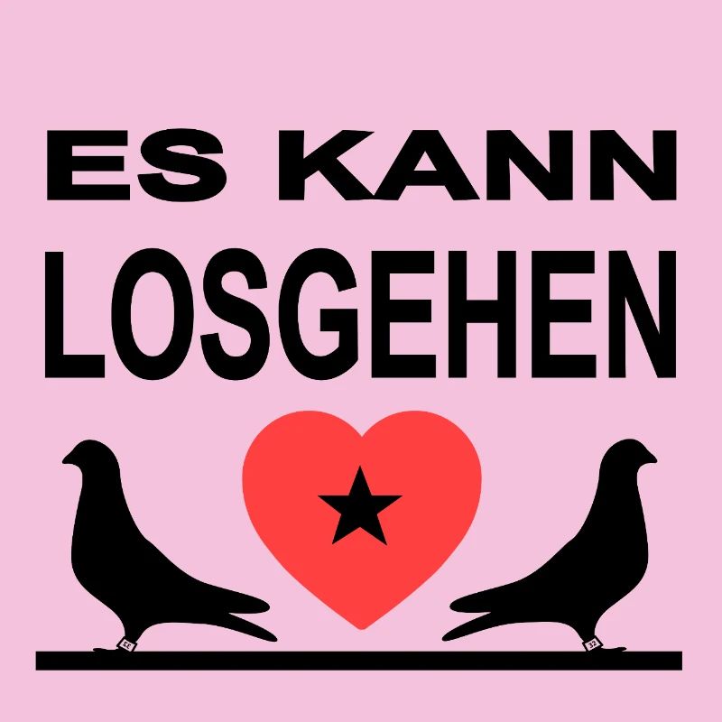 Tauben