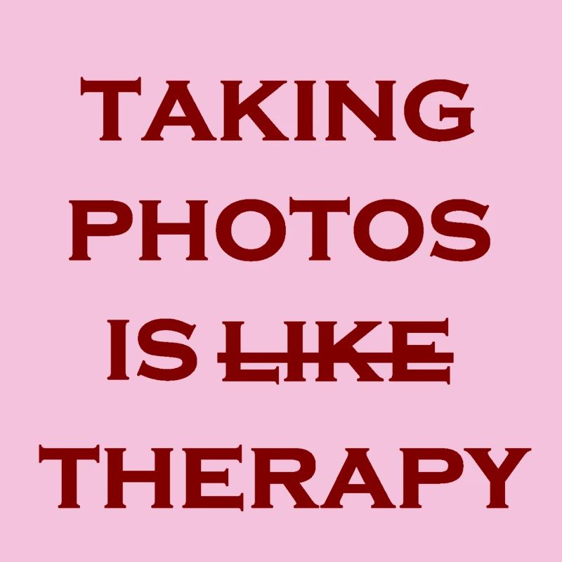 photo-therapy-rust