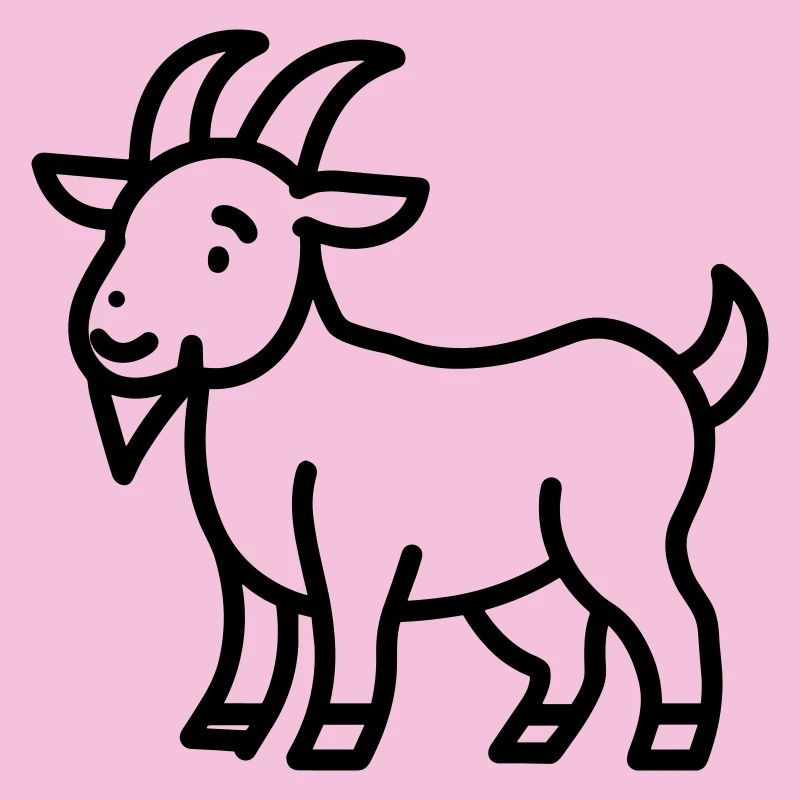 Ziege