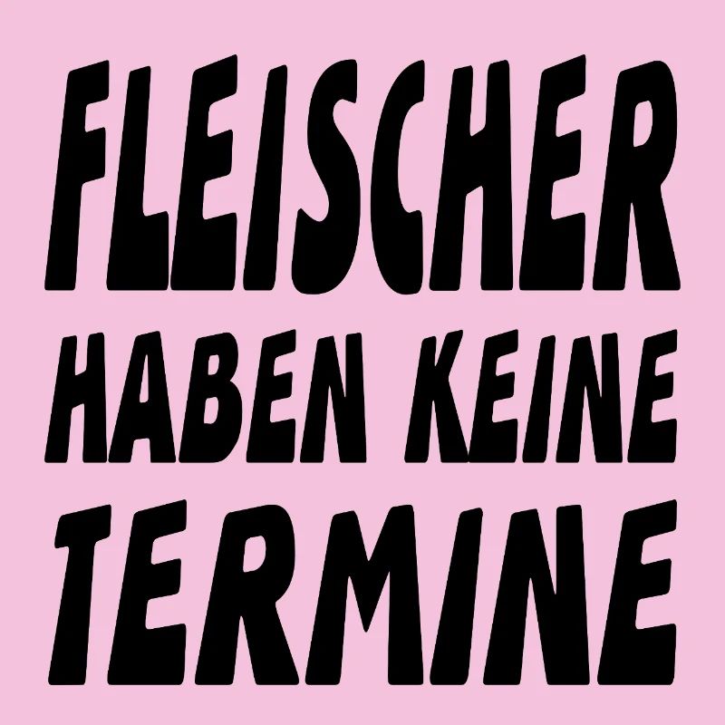 Fleischer