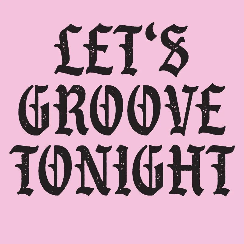 On groove ce soir