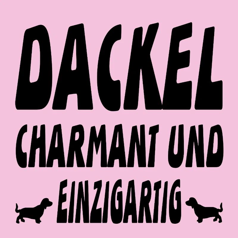 Teckel