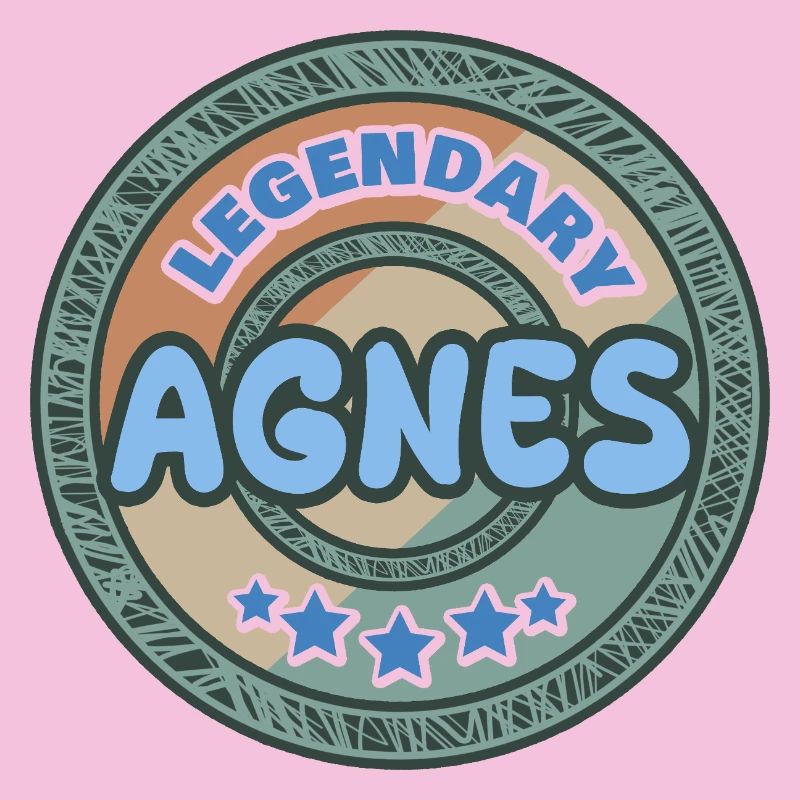 Dire Agnès