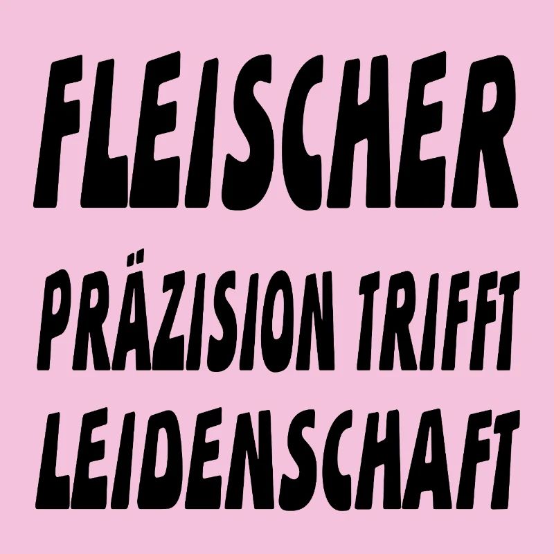 Fleischer