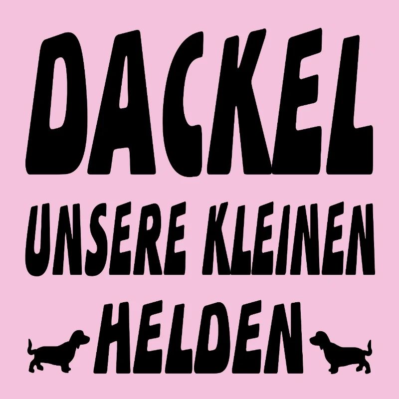 Dackel