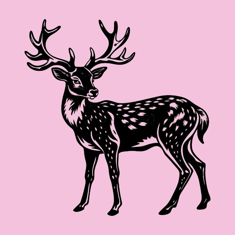 Cerf
