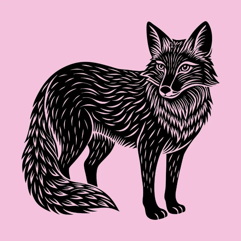 Fuchs