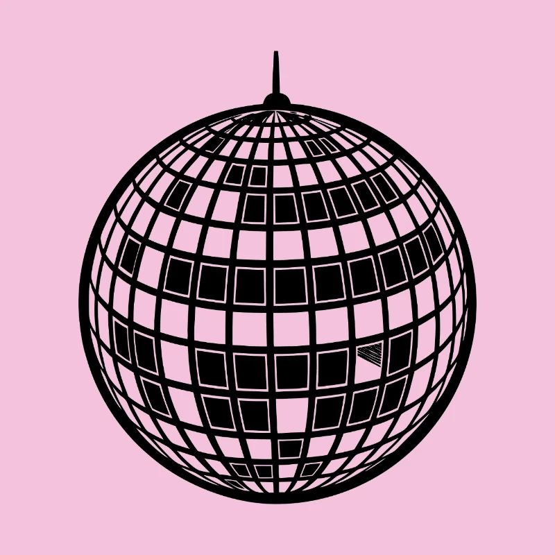 Discokugel