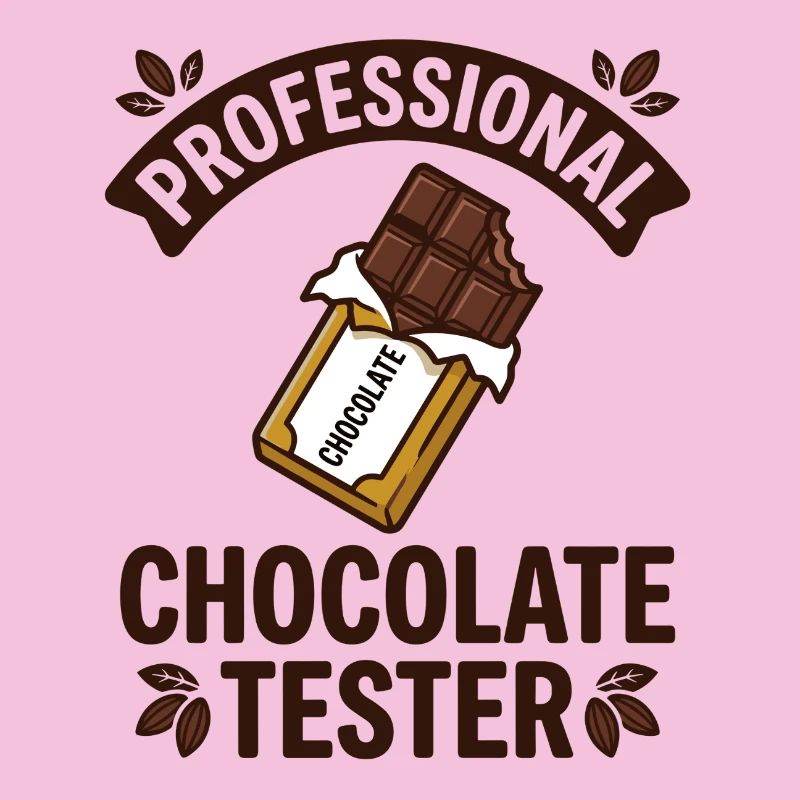 Chocolate Bar Chocolate Bar Baking