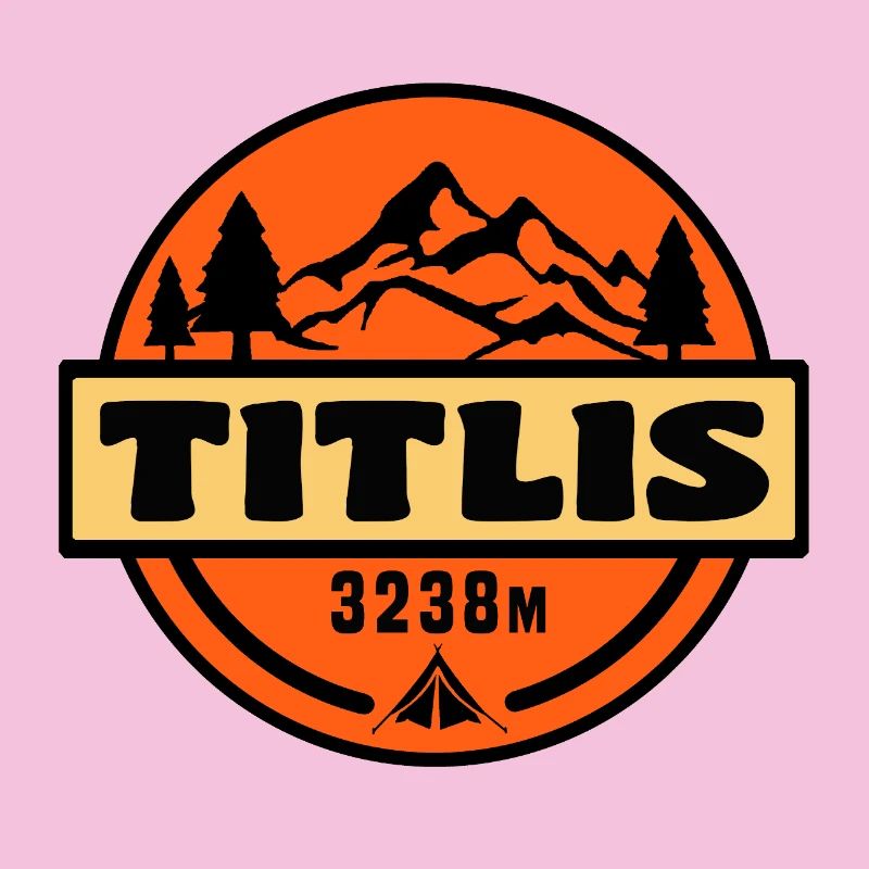 Titlis
