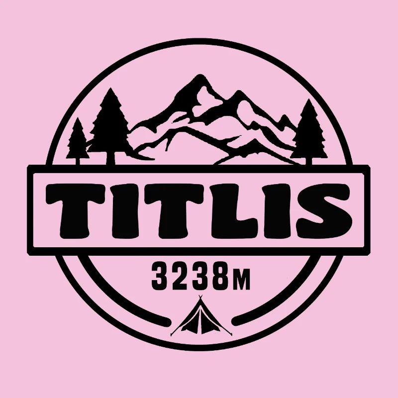 Titlis